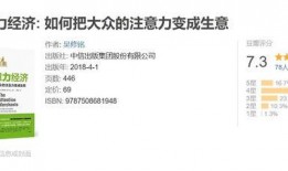 吃瓜看书免费观看网站,吃瓜看书网站带你畅游阅读世界