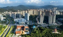 圈内爆料广州增城