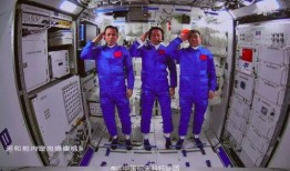 仙家八卦爆料视频大全最新