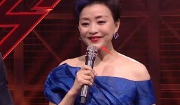 杨澜爆料生活中的小事视频,揭秘明星日常温馨瞬间