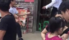 快手爆料许华升视频,许华升幕后故事大曝光