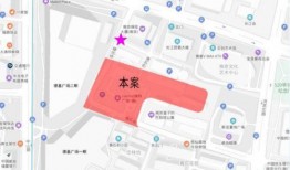 八五三最新爆料新闻视频,揭秘视频背后的惊人真相